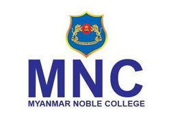 Myanmar Noble College